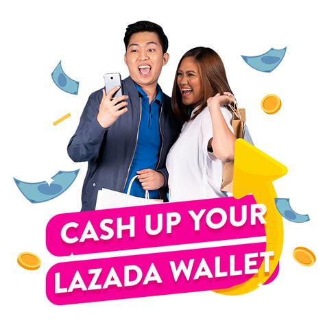 cashalo cash loan product invalid|Online Cash Loan, Shopping Installments, Lazada .